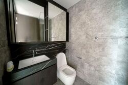 Hyll On Holland (D10), Condominium #584383401